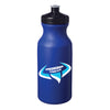 PL20-2 - R Blue