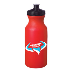 PL20-2 - Red