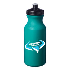 PL20-2 - Teal