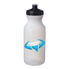 PL20-F - Frosted