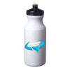 PL20-F - Granite