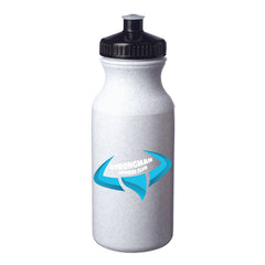 PL20-F - Granite