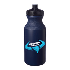 PL20-F - N Blue