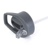 PL22-1 - Lid