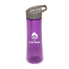 PL22-1 - Purple