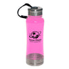 PL23-1 - Pink