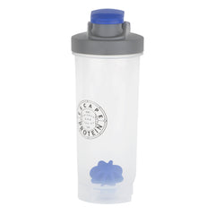 PL24-1 - 3 Q- Lid