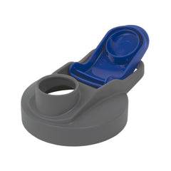 PL24-1 - Lid