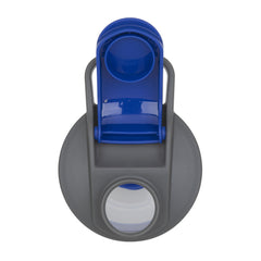 PL24-1 - Top- Open