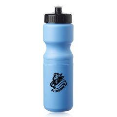 PL28-1 - L Blue