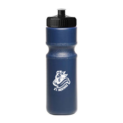 PL28-1 - N Blue