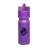 PL28-1 - Purple