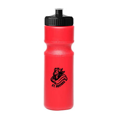 PL28-1 - Red