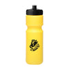 PL28-1 - Yellow