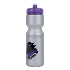 PL28-2 - 3 Q- Lid_ Up