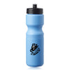 PL28-2 - L Blue