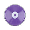 PL28-2 - Top- Lid
