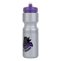 PL28-F - 3 Q- Lid_up