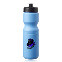 PL28-F - L Blue