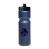 PL28-F - N Blue