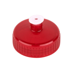 PL32-2 - Lid- Opened