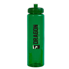 PL32-2 - T Green