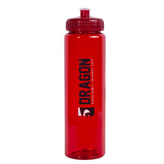 PL32-2 - T Red