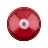 PL32-2 - Top- Lid