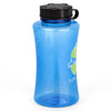 PL34-2 - 3 Q- Lid_ Closed