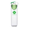 PLIWB-1 - L Green