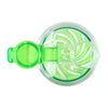 PLIWB-1 - Lid- Opened