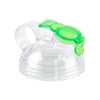 PLIWB-1 - Lid