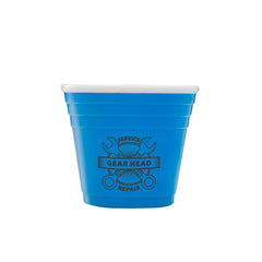 PLM2-1 - L Blue
