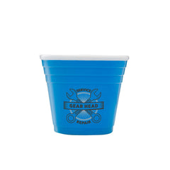 PLM2-2 - L Blue