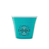 PLM2-2 - Teal