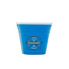 PLM2-F - L Blue