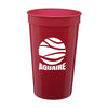 PLSC22-1 - Maroon