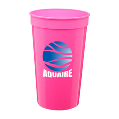 PLSC22-F - N Pink