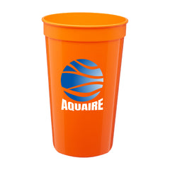 PLSC22-F - Orange