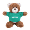 PLUSH17
