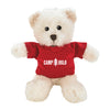 PLUSH17 - Cream
