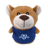 PLUSH1 - Bear