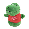 PLUSH1 - Dinosaur