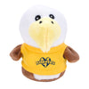 PLUSH1 - Eagle