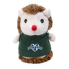 PLUSH1 - Hedgehog
