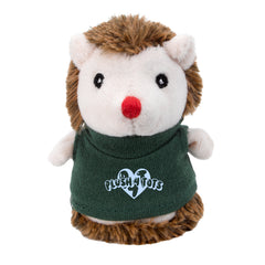 PLUSH1 - Hedgehog