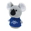 PLUSH1 - Koala