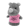 PLUSH1 - Rhino