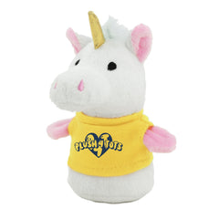 PLUSH1 - Unicorn