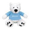 PLUSH20 - White